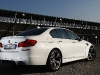 BMW SERIE 5 - M5 - GALLERY DRIVELIFE IT_110